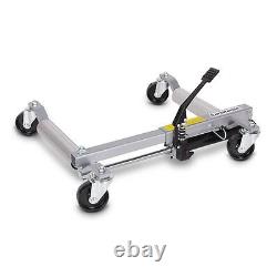 Dolly Mover for Cruiser Convertible ConStands Heavy Duty CB63986