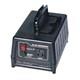 Eagle 230v To 110v 300w Voltage Converter Mains Power Conversion Uk To Usa