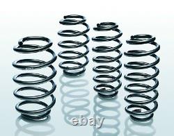 Eibach Lowering Springs pro-Kit DS 3+ Convertible From 2015 E10-79-009-01-22