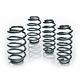 Eibach Pro-kit Lowering Springs E10-65-001-02-22 For Opel Astra G Convertible