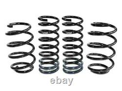 Eibach Pro-Kit Lowering Springs for MINI CABRIOLET / CONVERTIBLE (R57) One, Coop