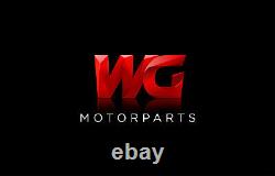 Eibach Pro-Kit for BMW 6 Convert (F12) 640d xDrive (12.10-06.18)