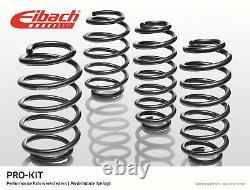 Eibach Pro Kit for Ford Mustang (S197) E10-35-008-01-22
