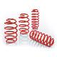 Eibach Sportline Lowering Springs E20-20-004-05-22 For Bmw 3 Convertible