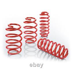 Eibach Sportline Lowering Springs E20-20-004-05-22 for BMW 3 Convertible