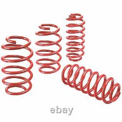 Eibach Sportline Lowering Springs for BMW 3 (E36) Convertible 325i (1993-1999)