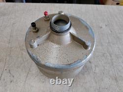 Electro-Voice Heavy Duty Convertible Horn Speaker Driver 1829T 60 Watt