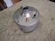 Electro-voice Heavy Duty Convertible Horn Speaker Driver 1829t 60 Watt