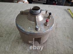 Electro-Voice Heavy Duty Convertible Horn Speaker Driver 1829T 60 Watt