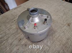 Electro-Voice Heavy Duty Convertible Horn Speaker Driver 1829T 60 Watt