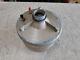 Electro-voice Heavy Duty Convertible Horn Speaker Driver 1829t 60 Watt