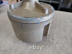 Electro-Voice Heavy Duty Convertible Horn Speaker Driver 1829T 60 Watt