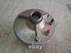 Electro-Voice Heavy Duty Convertible Horn Speaker Driver 1829T 60 Watt