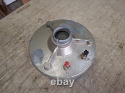 Electro-Voice Heavy Duty Convertible Horn Speaker Driver 1829T 60 Watt