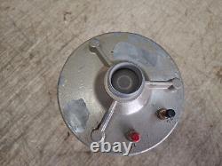 Electro-Voice Heavy Duty Convertible Horn Speaker Driver 1829T 60 Watt