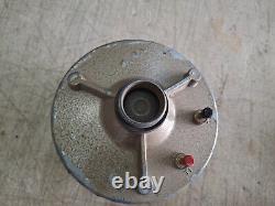 Electro-Voice Heavy Duty Convertible Horn Speaker Driver 1829T 60 Watt