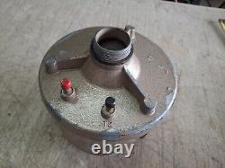 Electro-Voice Heavy Duty Convertible Horn Speaker Driver 1829T 60 Watt