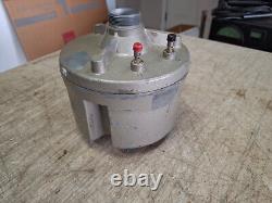 Electro-Voice Heavy Duty Convertible Horn Speaker Driver 1829T 60 Watt