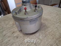 Electro-Voice Heavy Duty Convertible Horn Speaker Driver 1829T 60 Watt