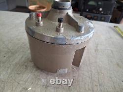 Electro-Voice Heavy Duty Convertible Horn Speaker Driver 1829T 60 Watt