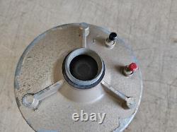 Electro-Voice Heavy Duty Convertible Horn Speaker Driver 1829T 60 Watt