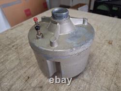 Electro-Voice Heavy Duty Convertible Horn Speaker Driver 1829T 60 Watt