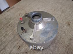 Electro-Voice Heavy Duty Convertible Horn Speaker Driver 1829T 60 Watt