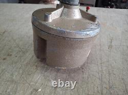 Electro-Voice Heavy Duty Convertible Horn Speaker Driver 1829T 60 Watt