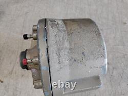 Electro-Voice Heavy Duty Convertible Horn Speaker Driver 1829T 60 Watt