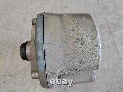 Electro-Voice Heavy Duty Convertible Horn Speaker Driver 1829T 60 Watt