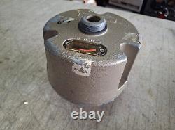 Electro-Voice Heavy Duty Convertible Horn Speaker Driver 1829T 60 Watt