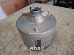 Electro-Voice Heavy Duty Convertible Horn Speaker Driver 1829T 60 Watt