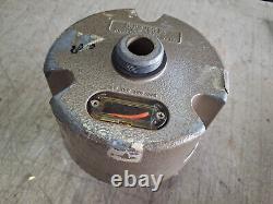 Electro-Voice Heavy Duty Convertible Horn Speaker Driver 1829T 60 Watt
