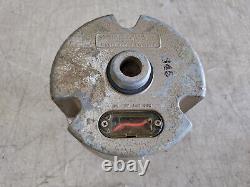 Electro-Voice Heavy Duty Convertible Horn Speaker Driver 1829T 60 Watt