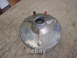 Electro-Voice Heavy Duty Convertible Horn Speaker Driver 1829T 60 Watt