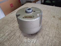Electro-Voice Heavy Duty Convertible Horn Speaker Driver 1829T 60 Watt