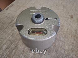 Electro-Voice Heavy Duty Convertible Horn Speaker Driver 1829T 60 Watt