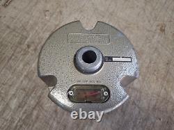 Electro-Voice Heavy Duty Convertible Horn Speaker Driver 1829T 60 Watt