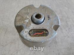 Electro-Voice Heavy Duty Convertible Horn Speaker Driver 1829T 60 Watt