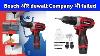 Enon Cordless Drill Machine Unboxing Review U0026 Testing