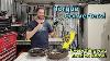 Everything Torque Converters How They Work And More