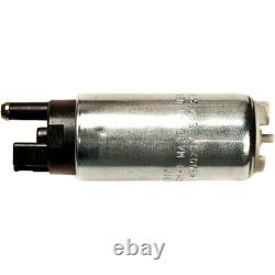 FE0140 Delphi Electric Fuel Pump Gas New for Pickup Hardbody Truck Nissan D21