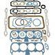 Fs7891pt-11 Felpro Full Gasket Sets Set New For Town And Country Ram Van Truck
