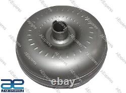 For Backhoe Parts Torque Converter Heavy Duty for Jcb 1400B 1550B 04/500800