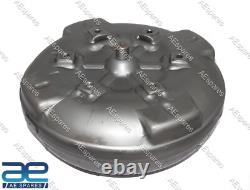 For Backhoe Torque Converter Heavy Duty for Jcb 1400B 1550B 1600B 04/500800