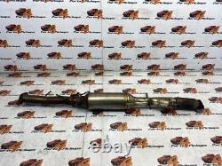 Ford Ranger 3.2 Catalytic Converter JB3Q-5K224-BA 2019-2021