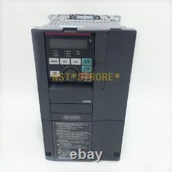 Frequency converter FR-A840-00930-2-60 37KW high-performance heavy-duty type