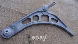 Front Lower Suspension Kit Bush Link 31126774819 For BMW 3Series E46 CONVERTIBLE