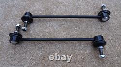 Front Lower Suspension Kit Bush Link 31126774819 For BMW 3Series E46 CONVERTIBLE