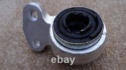 Front Lower Suspension Kit Bush Link 31126774819 For BMW 3Series E46 CONVERTIBLE
